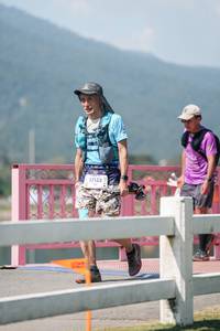 BIB: 
                            <button type="button" onclick="openModal(27167260)" class="btn btn-primary btn-sm float-right btn-popup" data-toggle="modal" data-target=".modal-high-quality">
                        <i class="fas fa-shopping-cart"></i> Add to Cart
                    </button>
                                            <button type="button" onclick="isThisMe(27167260, true)" class="btn btn-success btn-sm float-right btn-popup btn-isme hidden" data-toggle="tooltip" data-placement="bottom" title="นี่คือรูปของคุณใช่ไหม คลิกที่นี่เพื่อเอาเข้าอัลบั้ม">
                        <i class="fas fa-plus"></i> Add to album
                    </button>
                    <button type="button" onclick="isThisMe(27167260, false)" class="btn btn-warning btn-sm float-right btn-popup btn-isnotme hidden">
                        <i class="fas fa-ban"></i> Remove from album
                    </button>